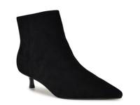 Turrel Bootie Black view