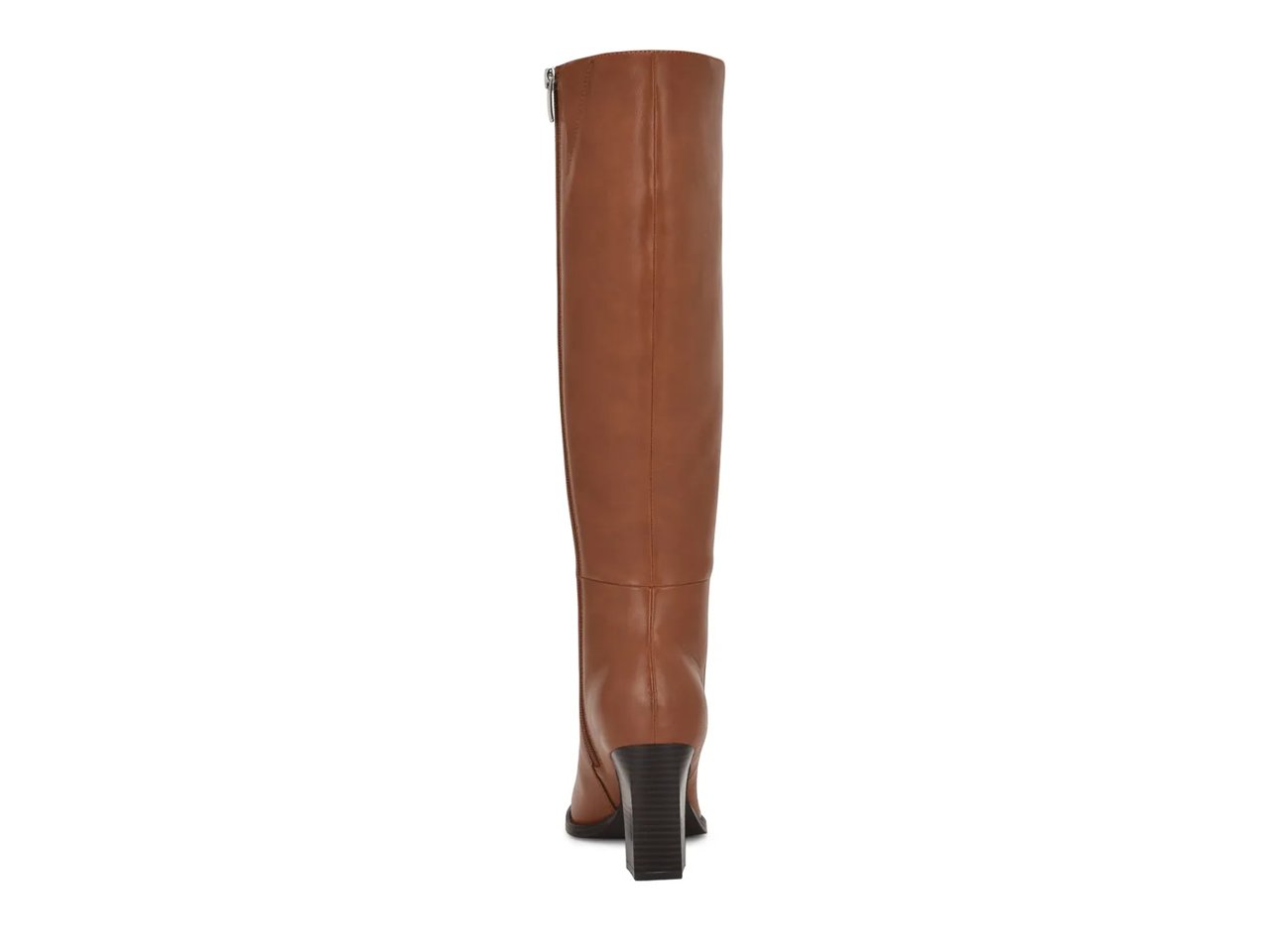 Zeran Boot