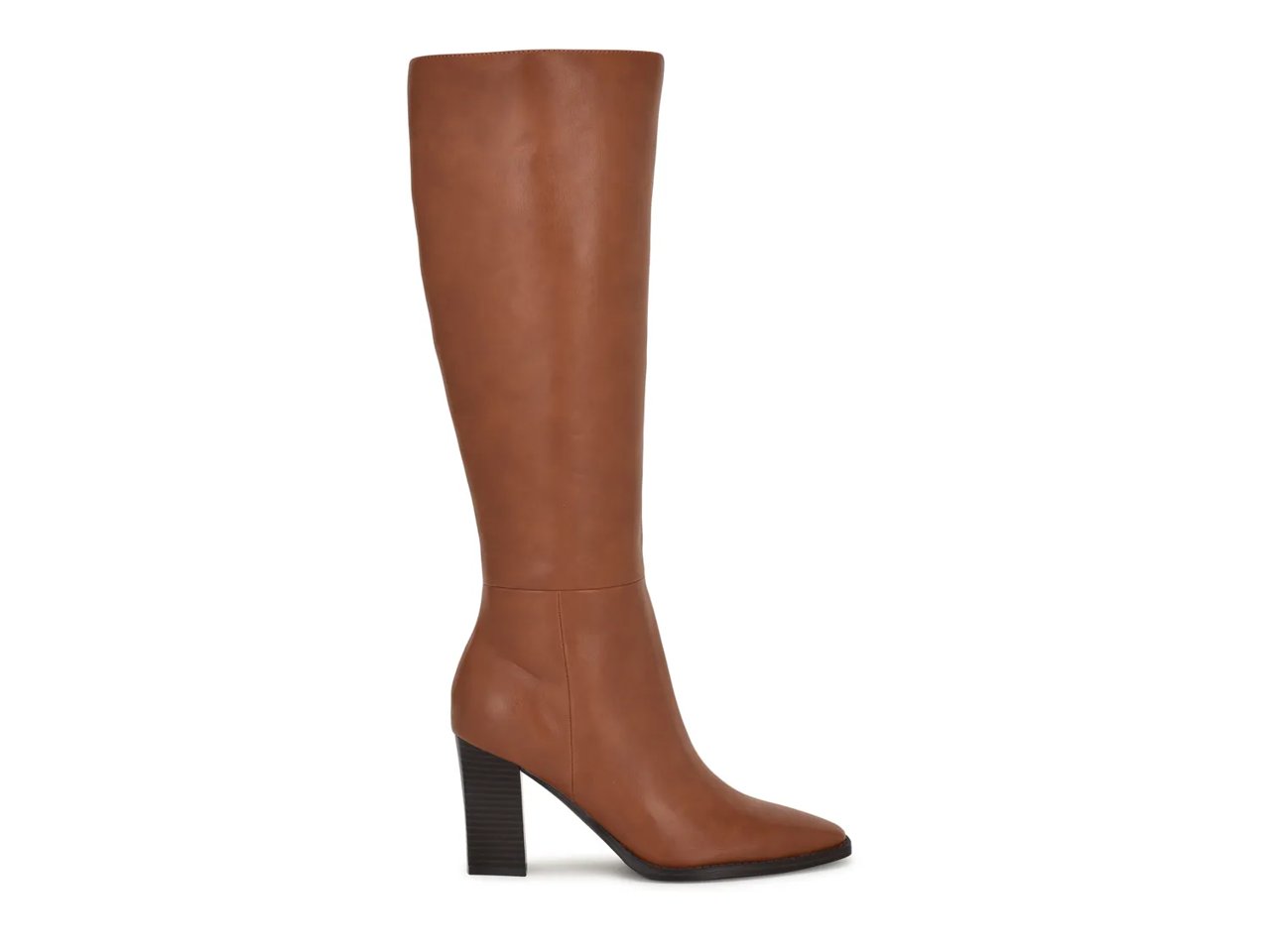 Zeran Boot