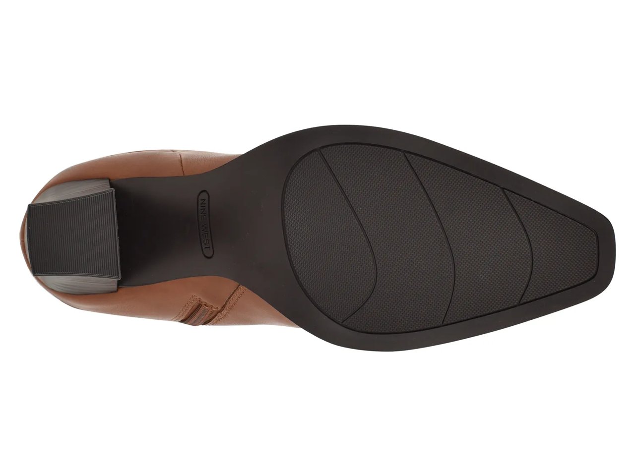 Zeran Boot