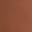 Zeran Boot Brown view