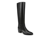 Korbin Boot Black view