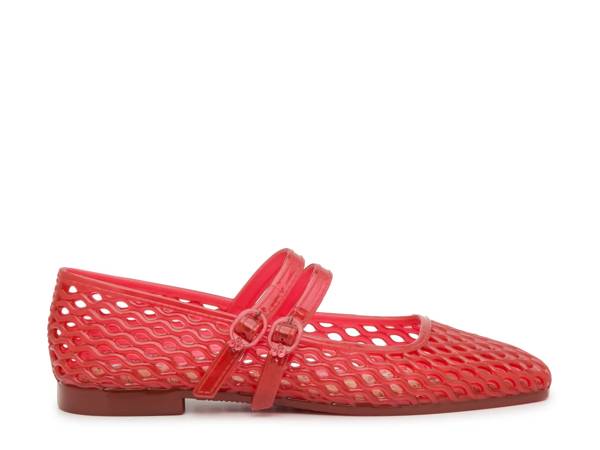 Sam Edelman Signature Collection