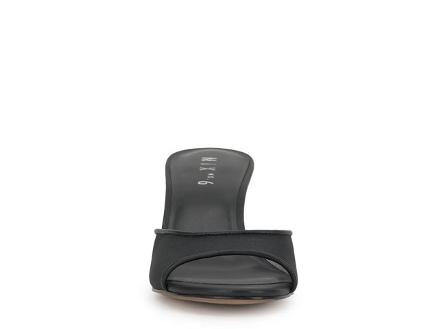Mix No. 6 Liliete Sandal - Free Shipping | DSW