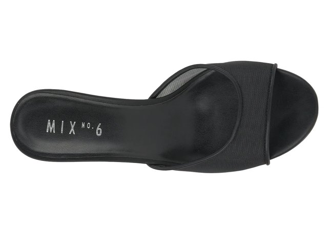 Mix No. 6 Liliete Sandal - Free Shipping | DSW
