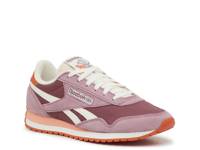 Classic AZ Sneaker - Women's Purple view