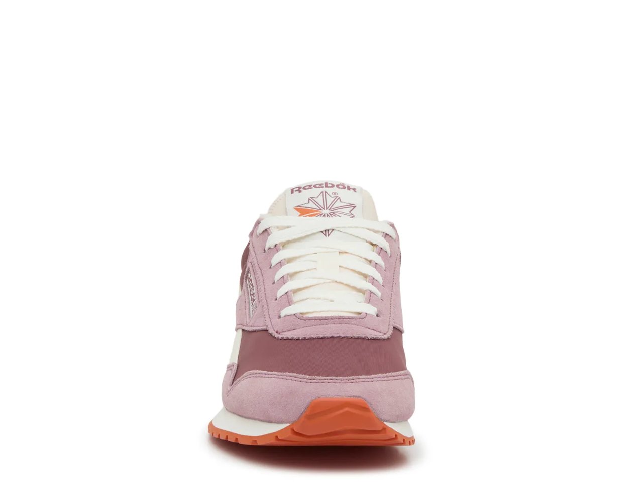 Classic AZ Sneaker - Women's