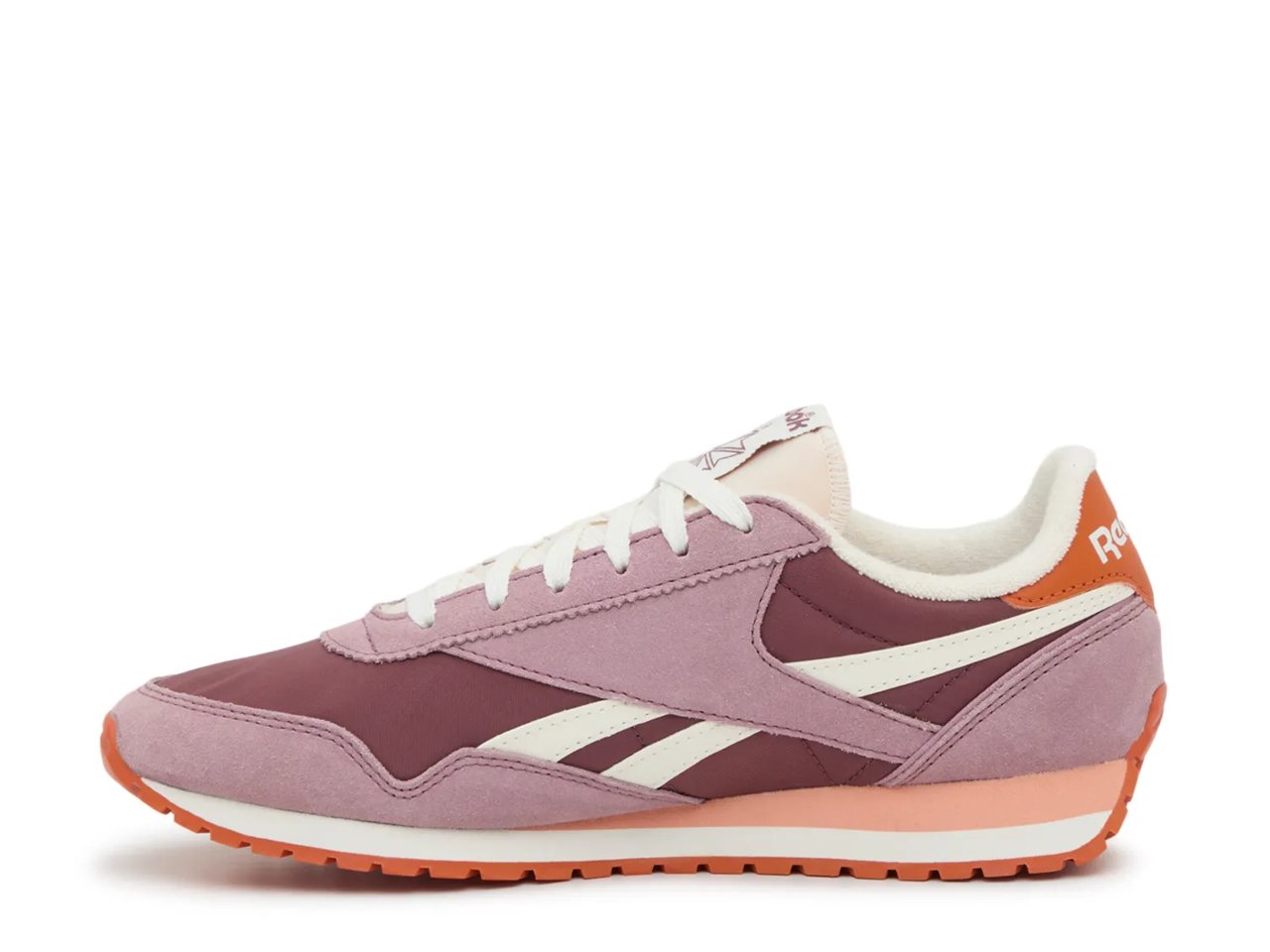 Classic AZ Sneaker - Women's