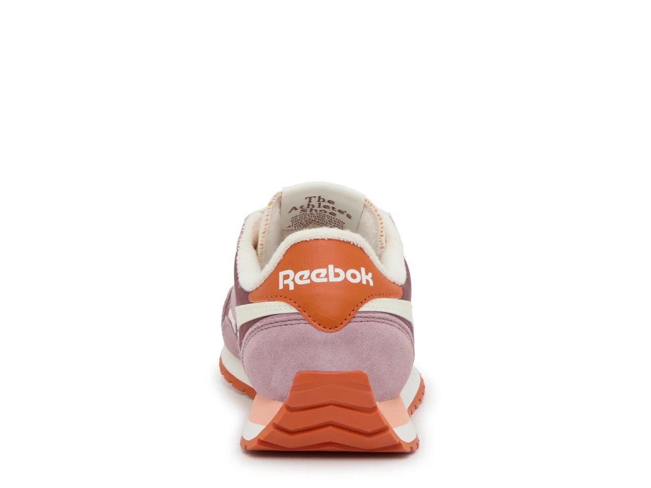 Classic AZ Sneaker - Women's