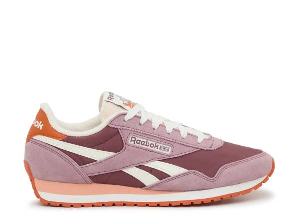 Featuring the women's Reebok Classic AZ Sneaker . Click to shop new women's fashion sneakers at DSW Designer Shoe Warehouse