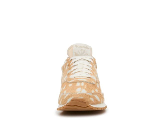 Reebok Classic AZ Sneaker - Women's - Free Shipping | DSW