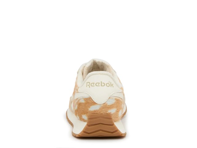 Reebok Classic AZ Sneaker - Women's - Free Shipping | DSW