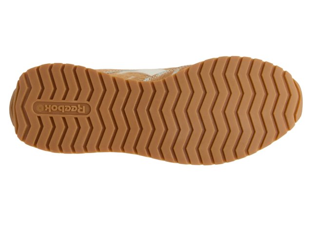 Reebok Classic AZ Sneaker - Women's - Free Shipping | DSW