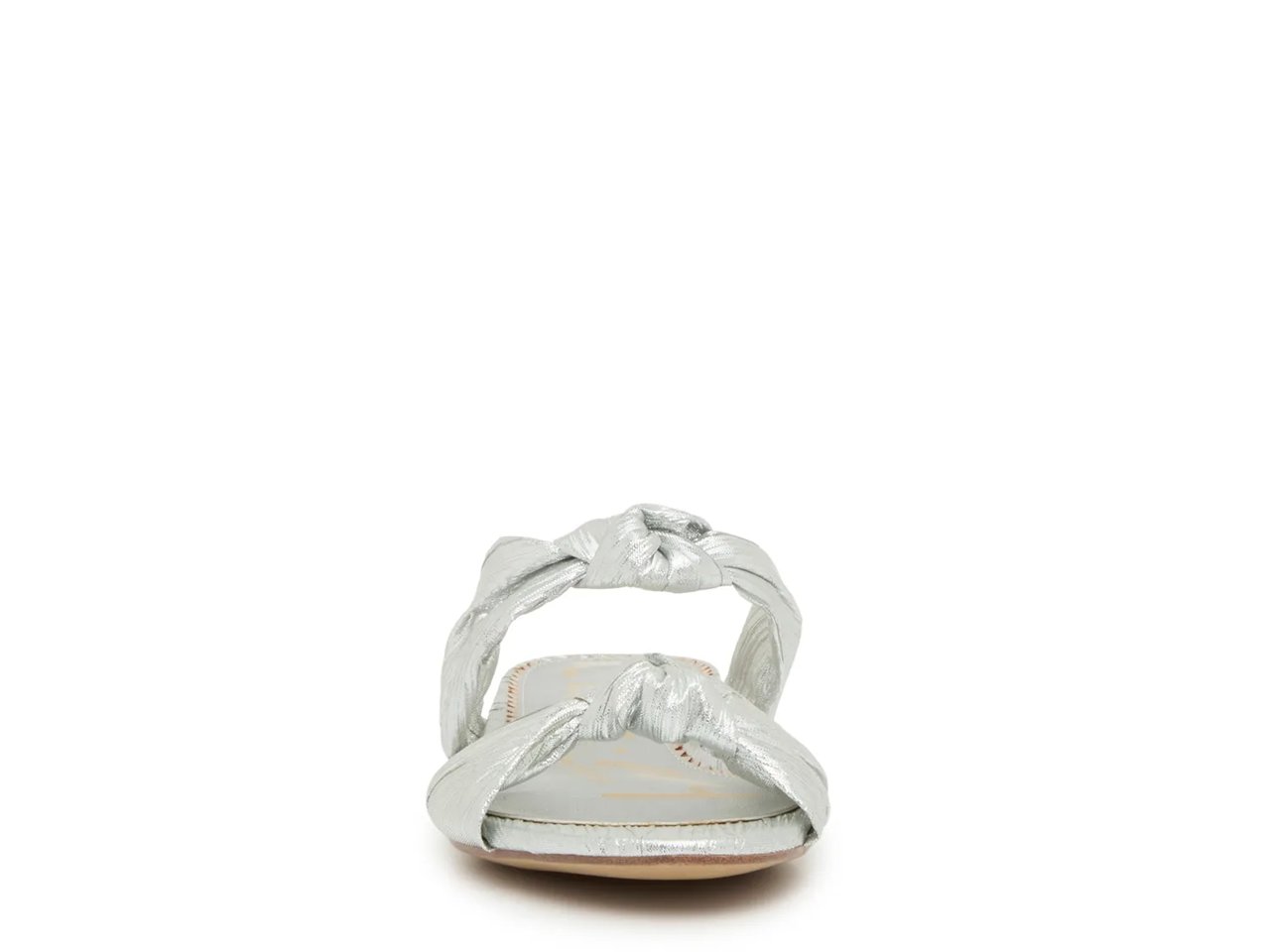Marissa Sandal
