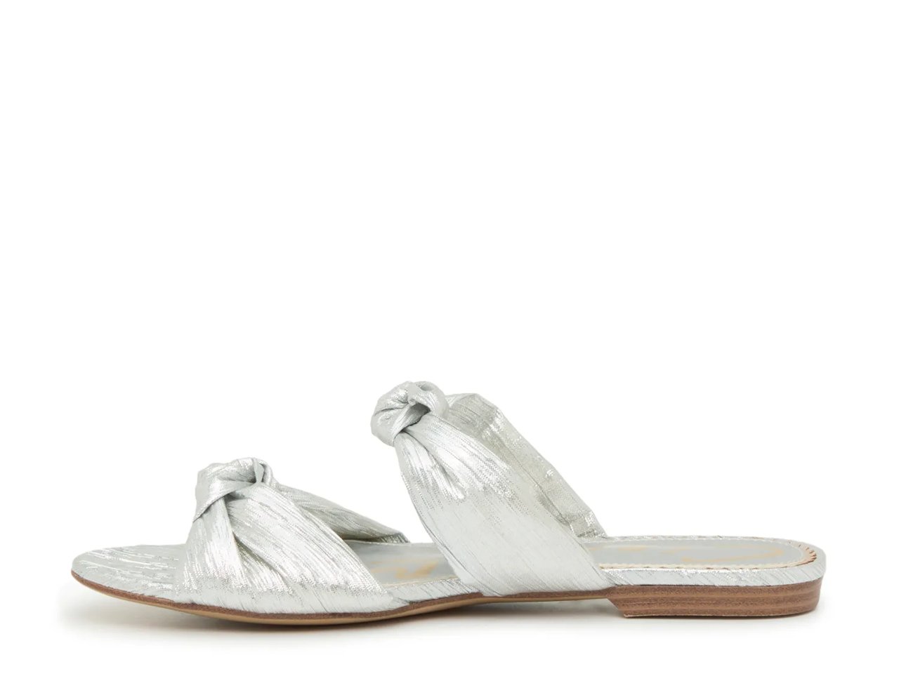 Marissa Sandal