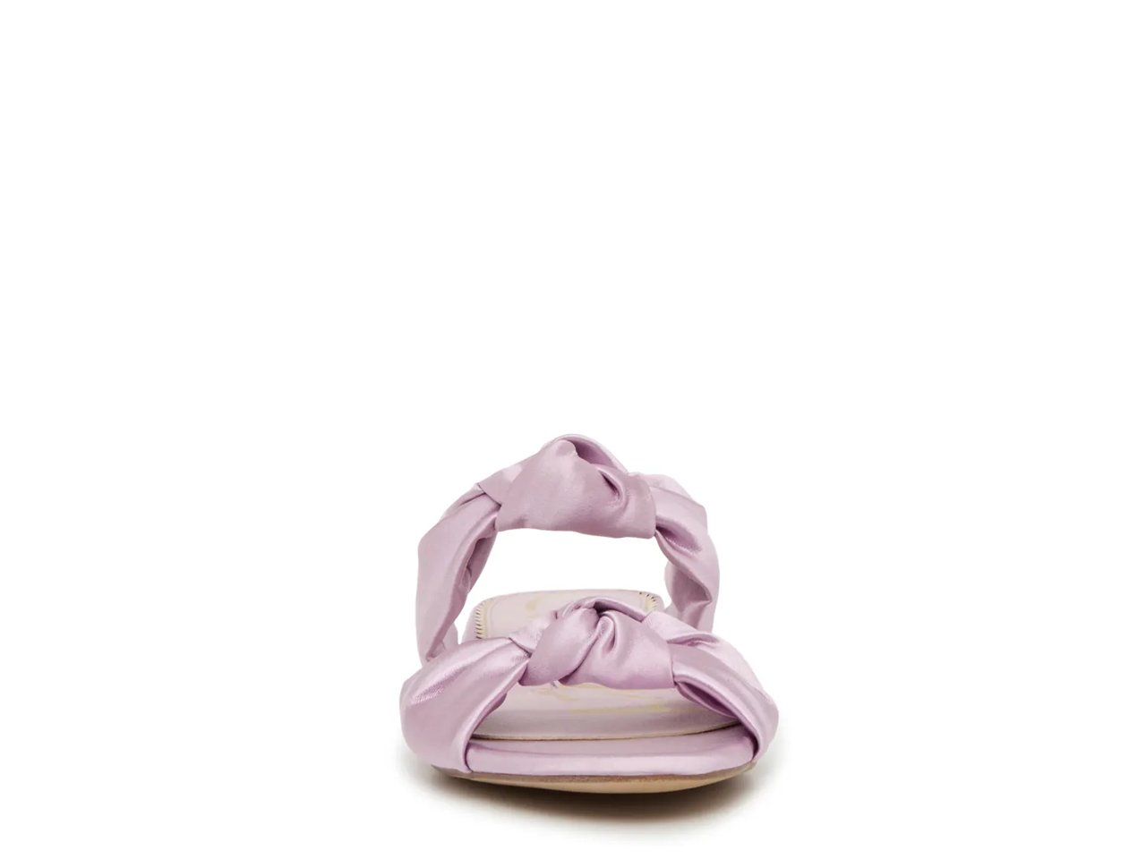 Marissa Sandal