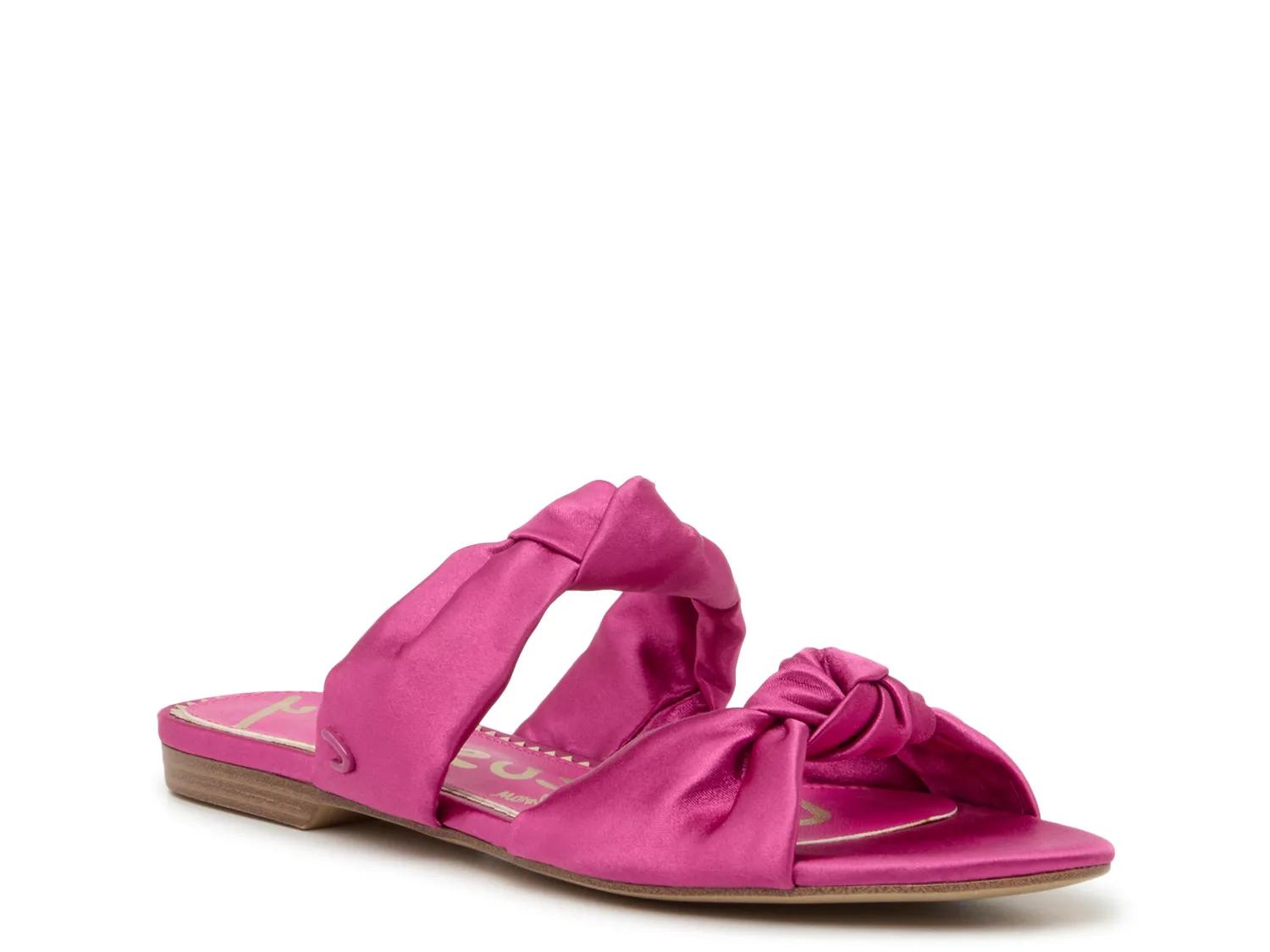 Marissa Sandal - image 2