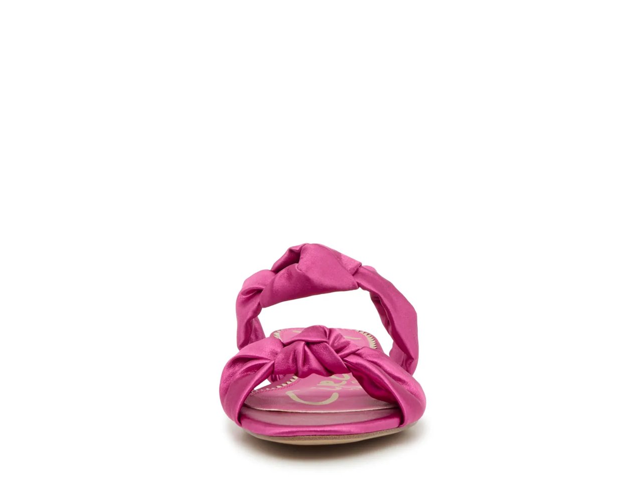 Marissa Sandal