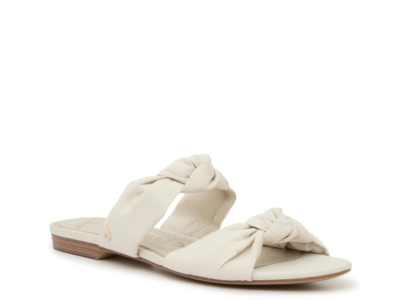 Marissa Sandal