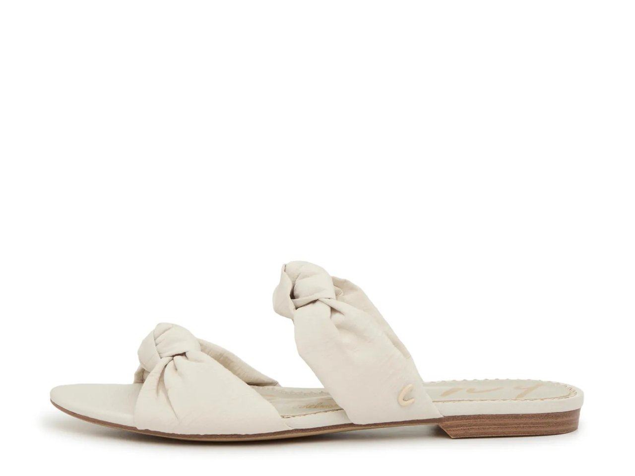 Marissa Sandal