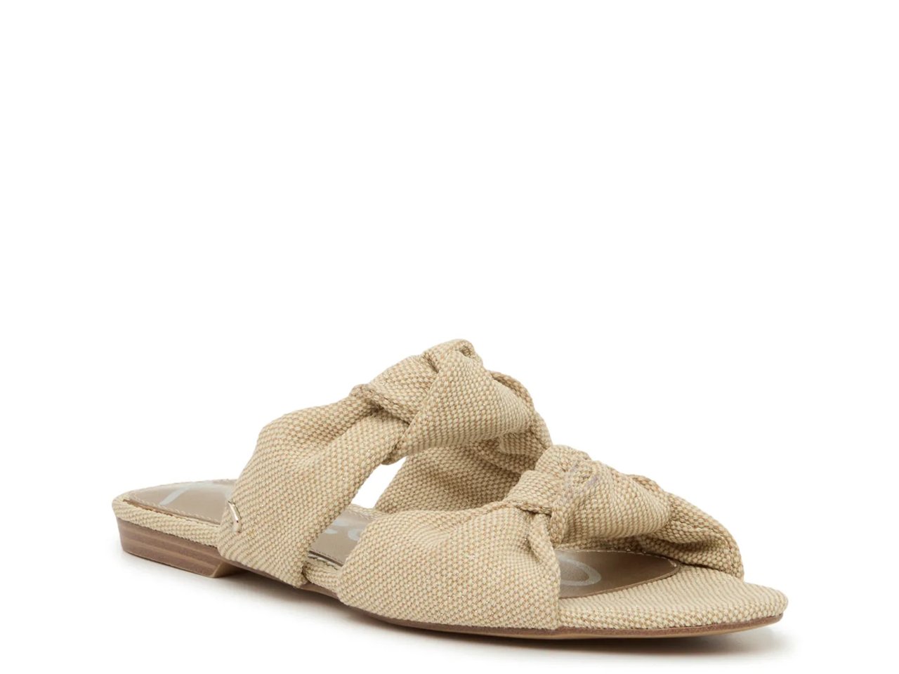 Marissa Sandal