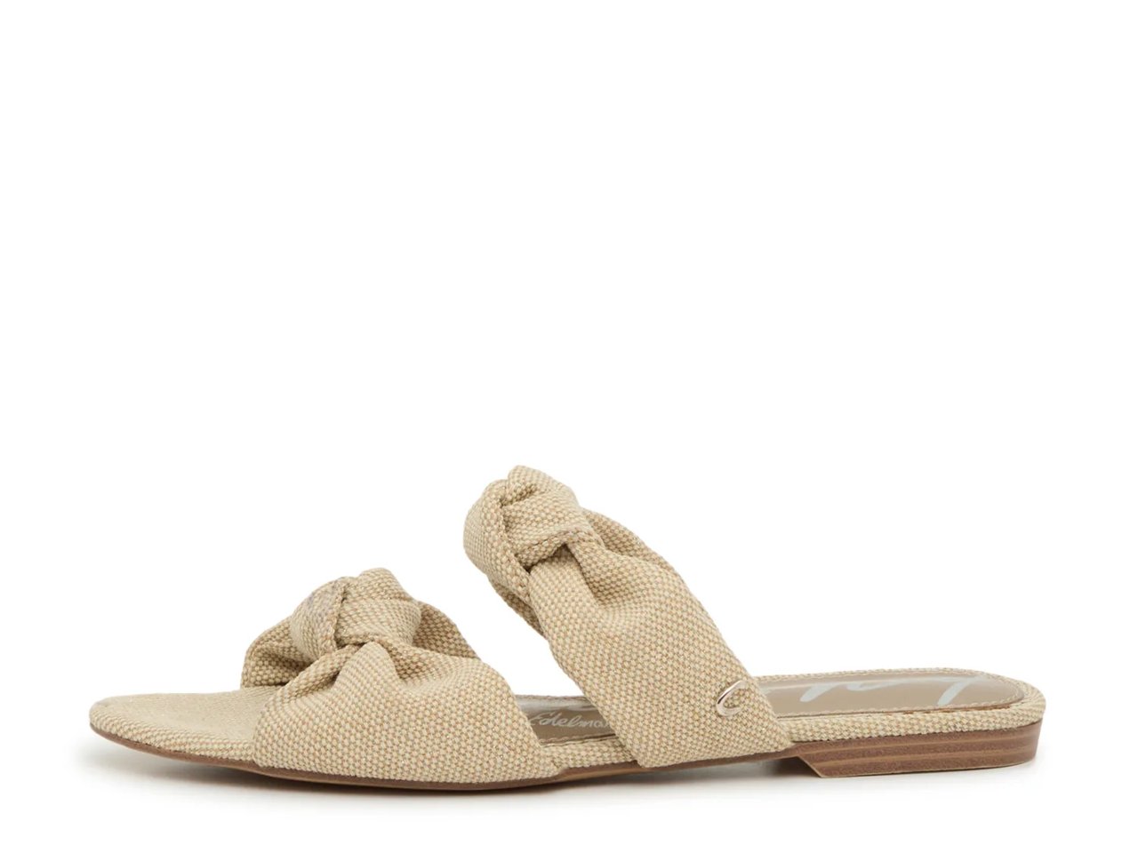 Marissa Sandal