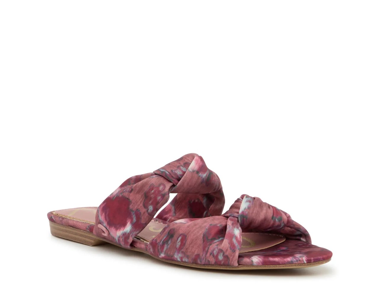 Marissa Sandal