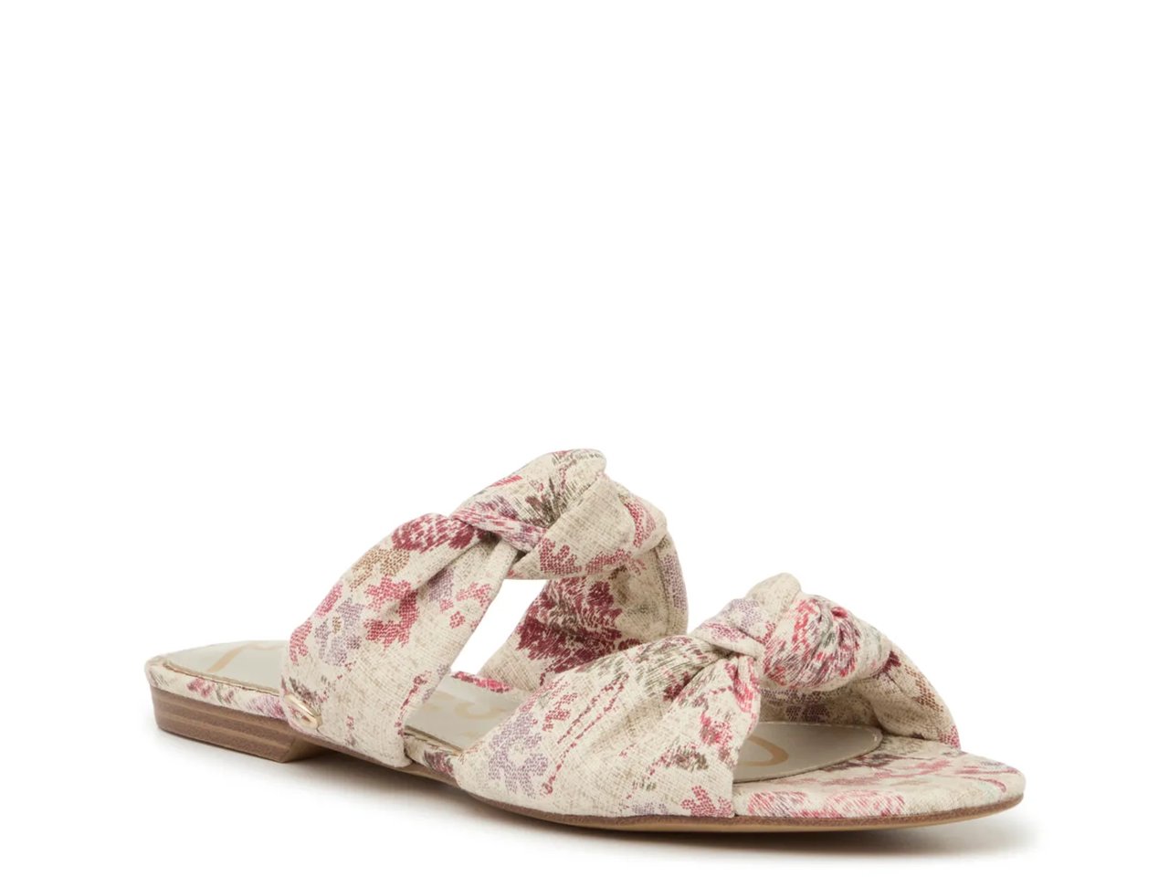 Marissa Sandal