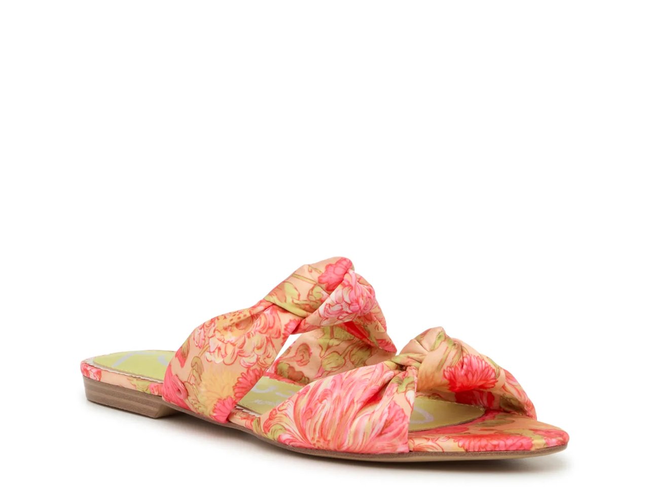 Marissa Sandal