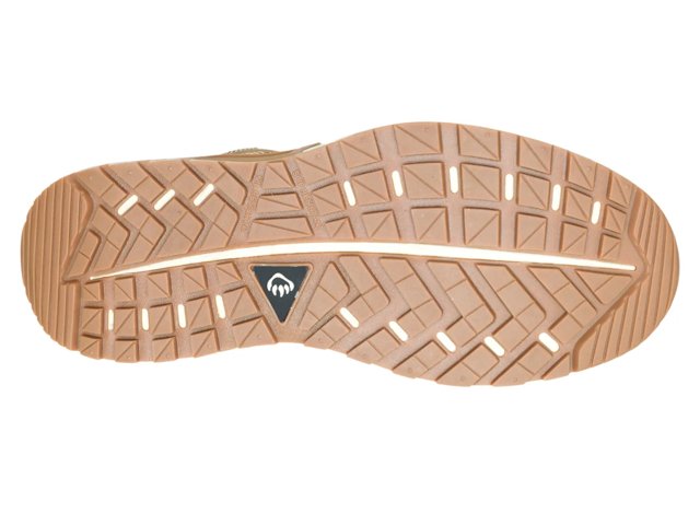 Ride Performance Wedge Waterproof CarbonMax Steel Toe Work Boot - Men's