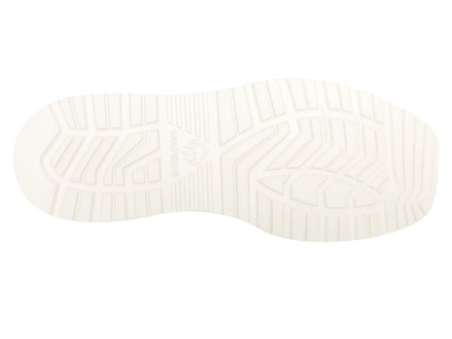 Bronc Wellington Work Boot - Men's