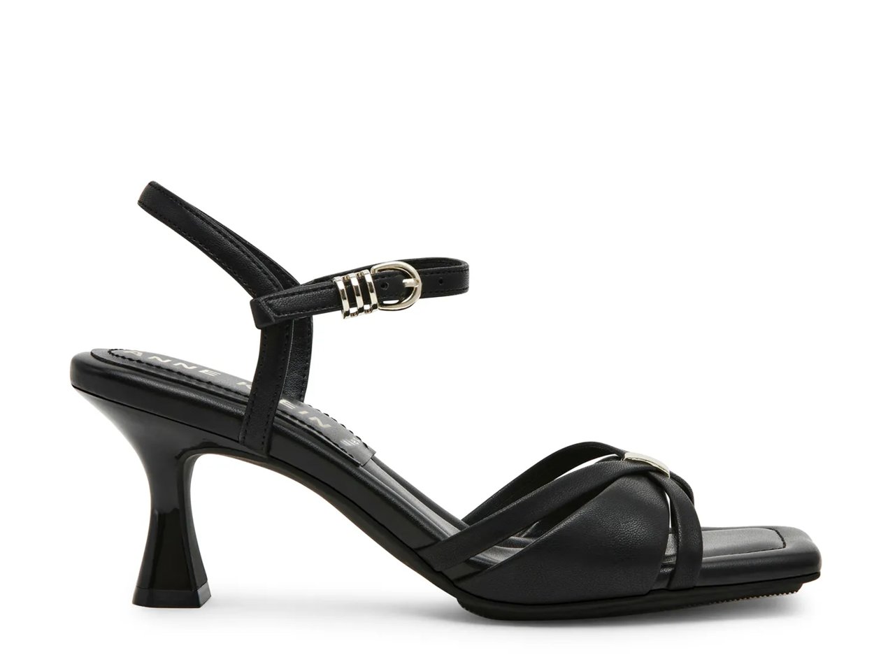 Jelena Sandal