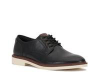 Varten Oxford Black view