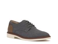 Varten Oxford Grey view