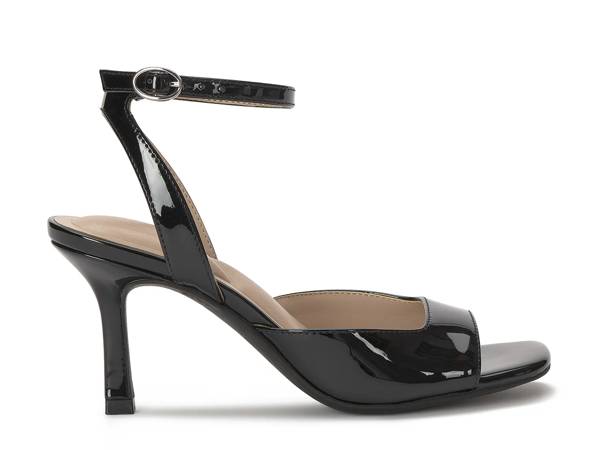 Click to shop Mid heel height homecoming shoes at DSW Designer Shoe Warehouse.