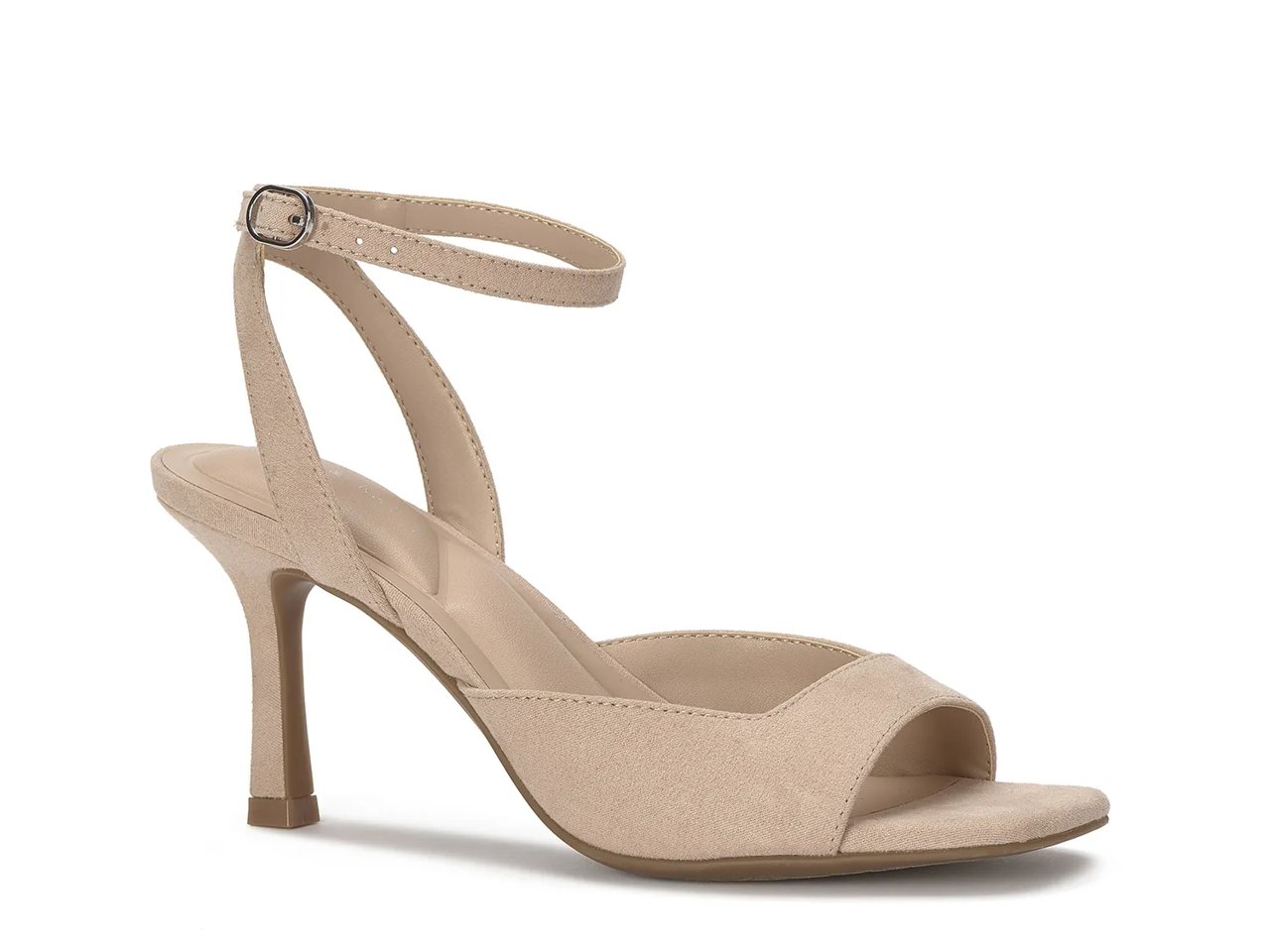 Ianna Sandal