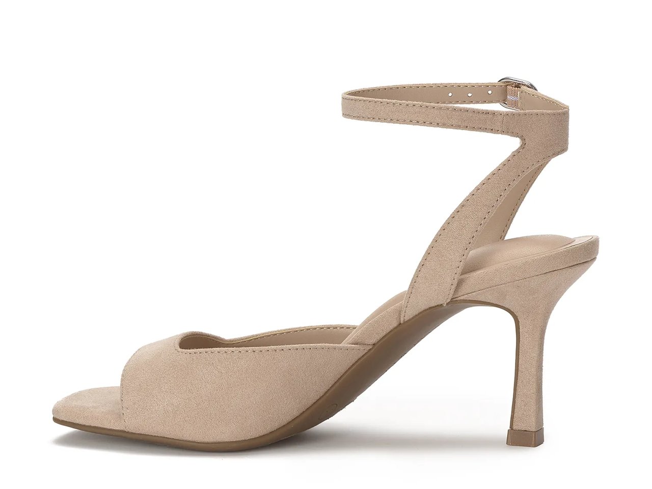 Ianna Sandal