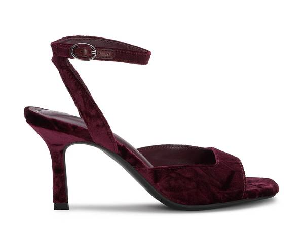 Click to shop women's Mid 2"-3" heel shoes at DSW Designer Shoe Warehouse