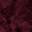 Ianna Sandal Burgundy view
