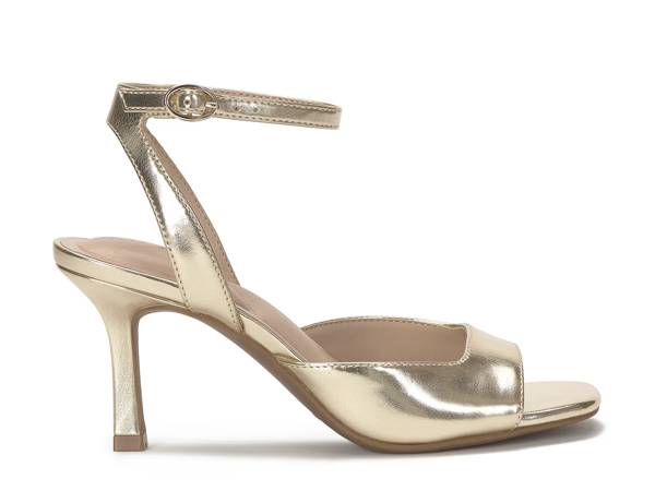 Click to Shop Women's Mid heel height Wedding Guest Shoes at DSW Designer Shoe Warehouse