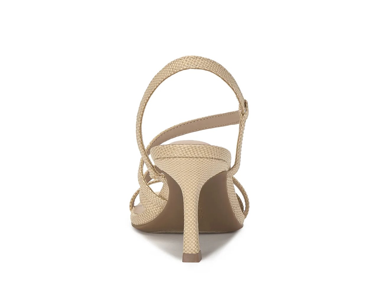 Irita Sandal