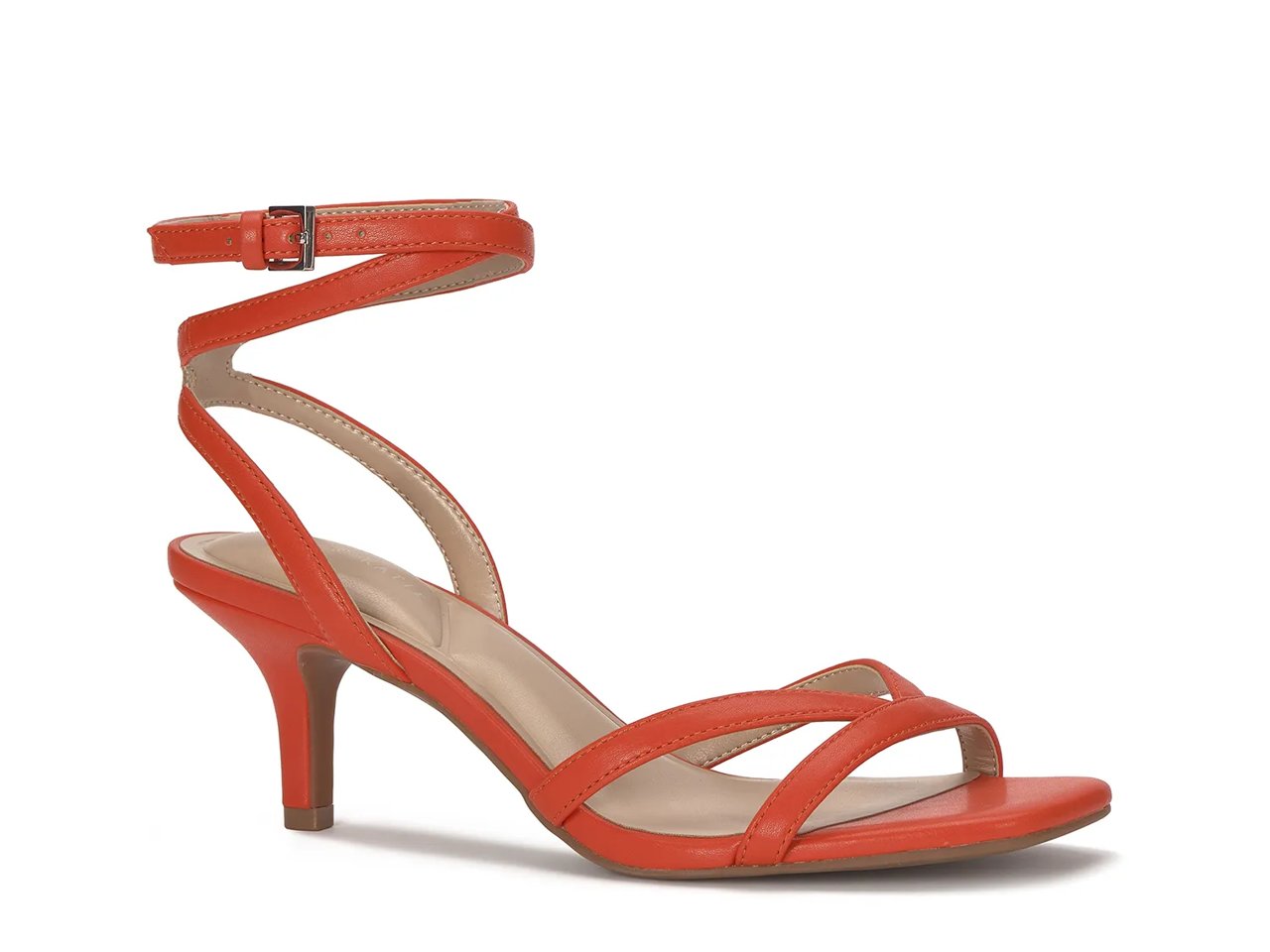 Lynly Sandal