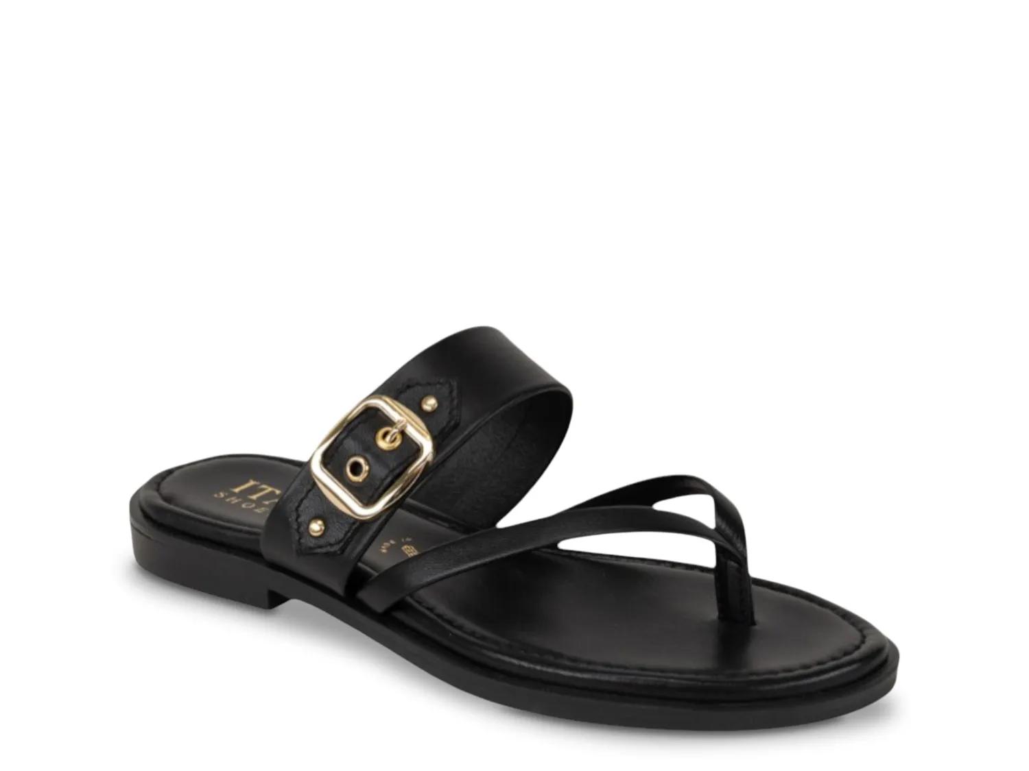 Aziza Sandal - image 2