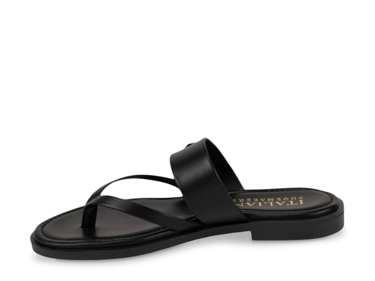 Aziza Sandal