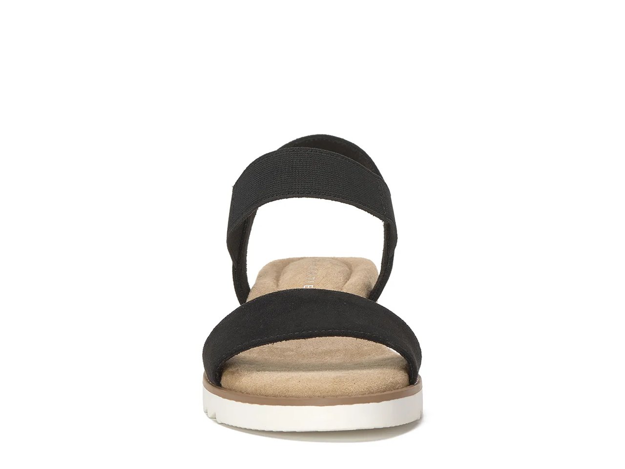 Finlee Espadrille Wedge Sandal