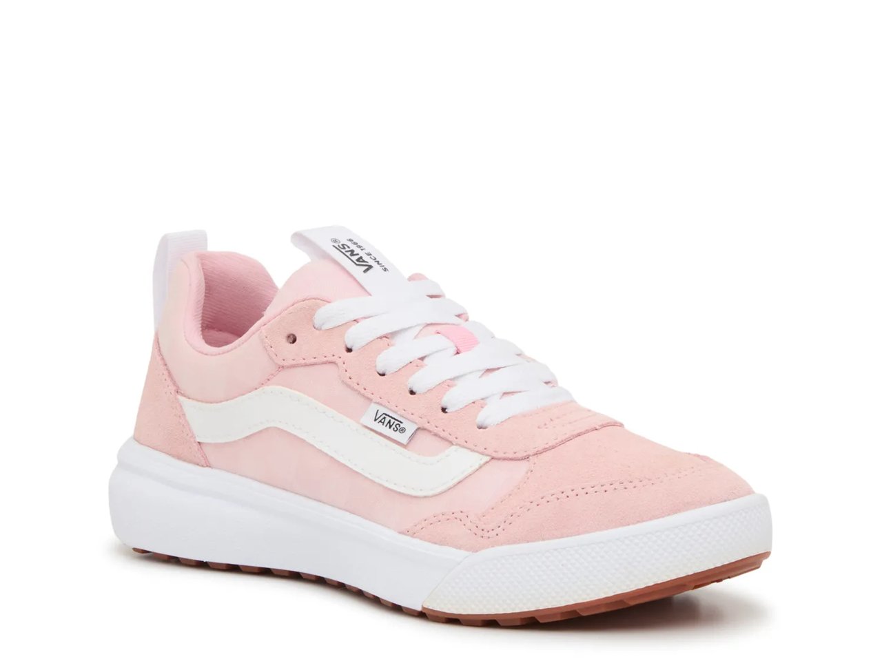 Range EXP Sneaker - Women's