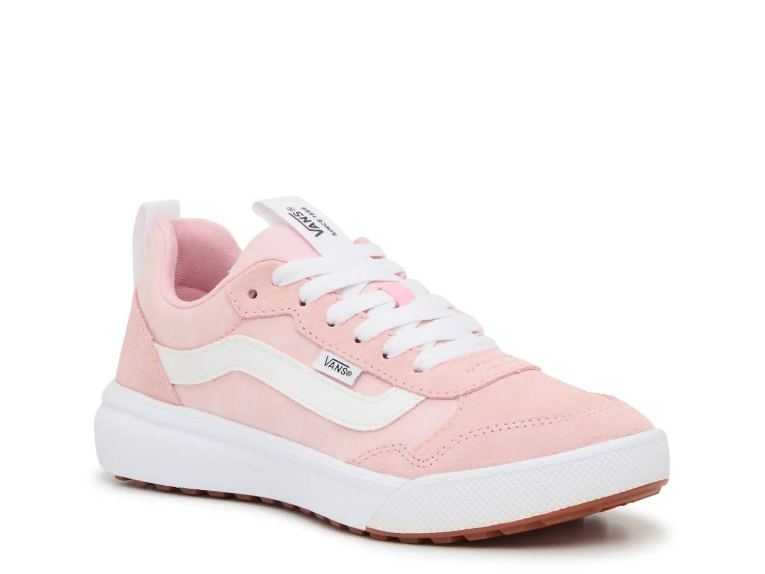 Range EXP Sneaker - Women's