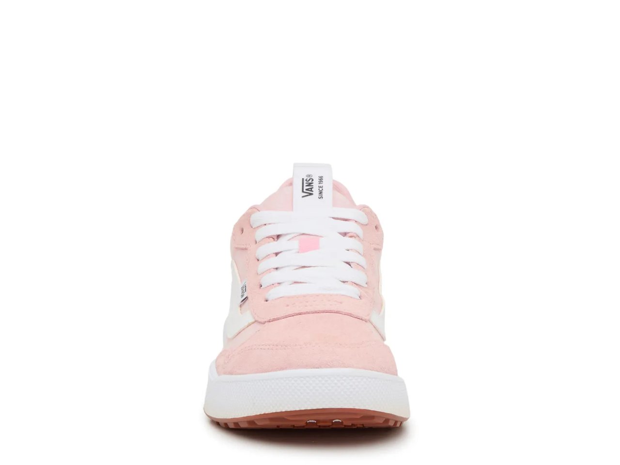 Range EXP Sneaker - Women's