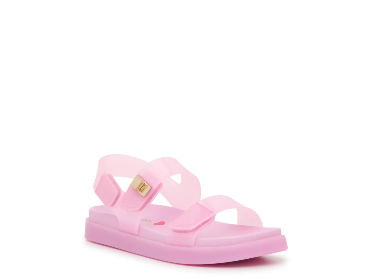 Breen Sandal - Kids'