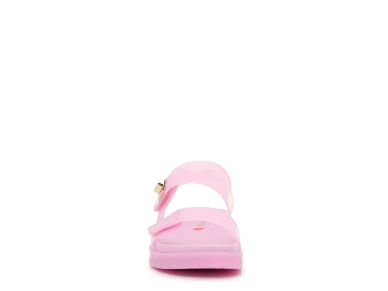 Breen Sandal - Kids'